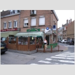 bergues